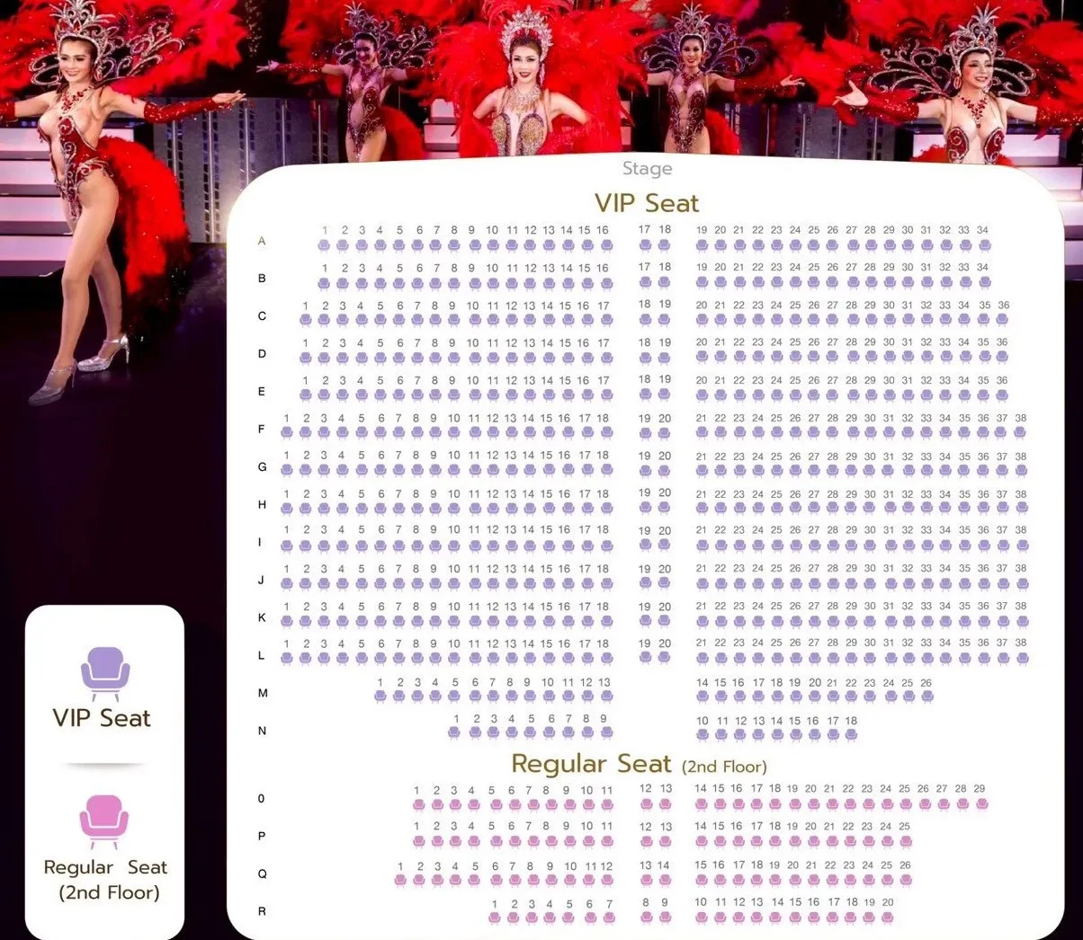 Simon Cabaret Phuket seating plan.1